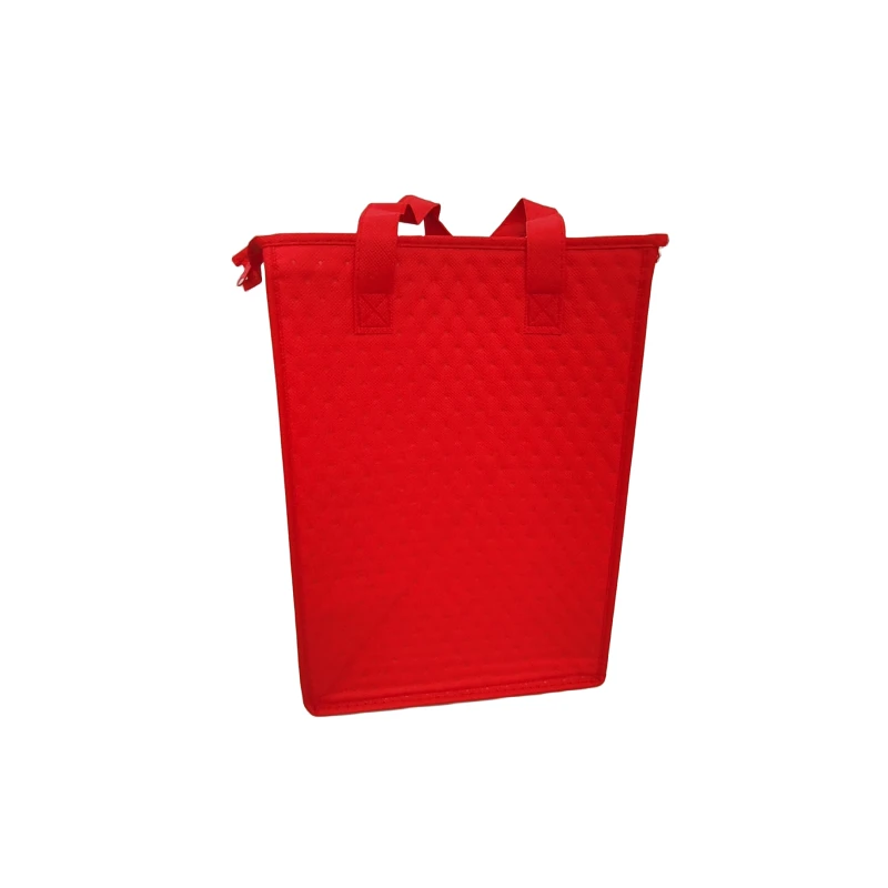 product-800-800